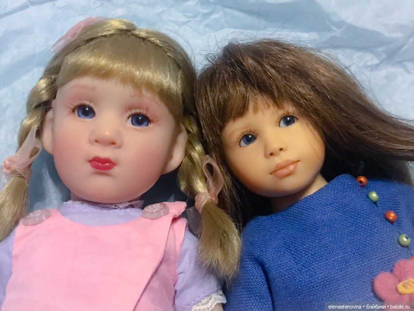 РА-СПА-КО-ВОЧ-КА!!! Часть 9 (фото 6)