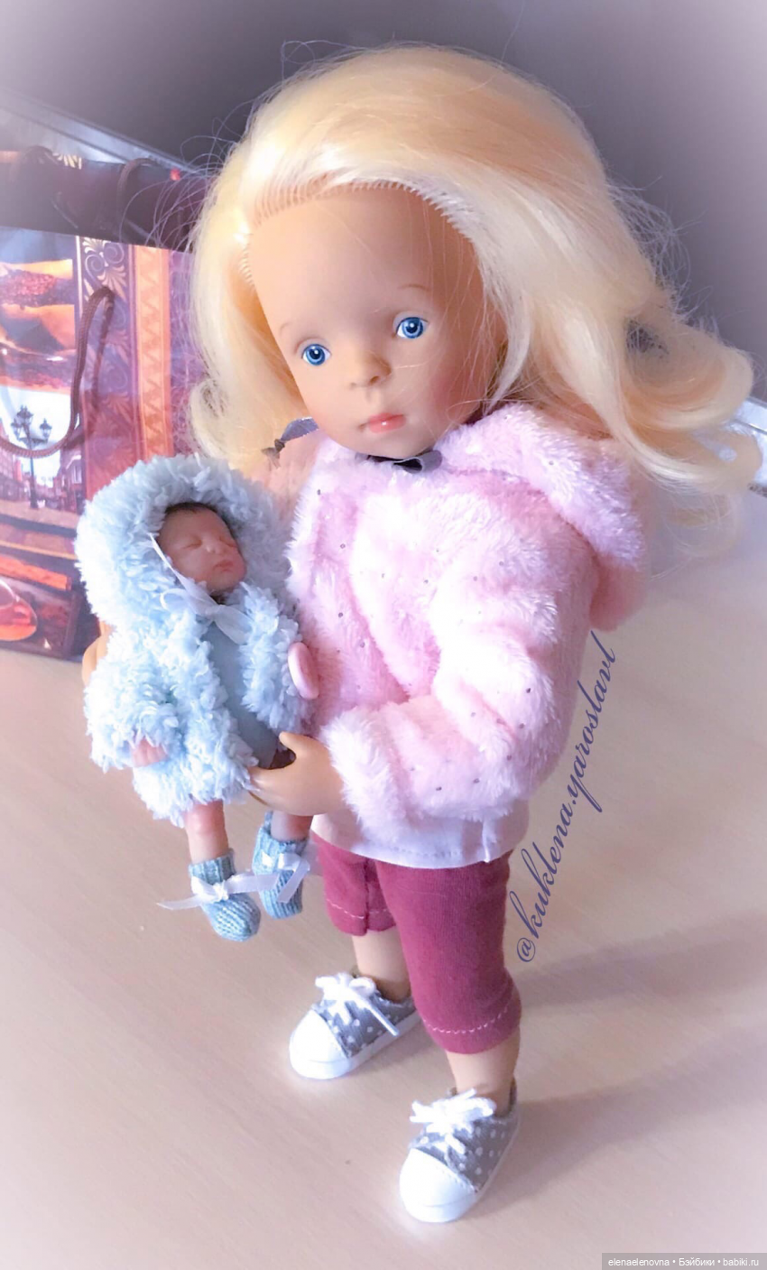 РА-СПА-КО-ВОЧ-КА!!! Часть 9