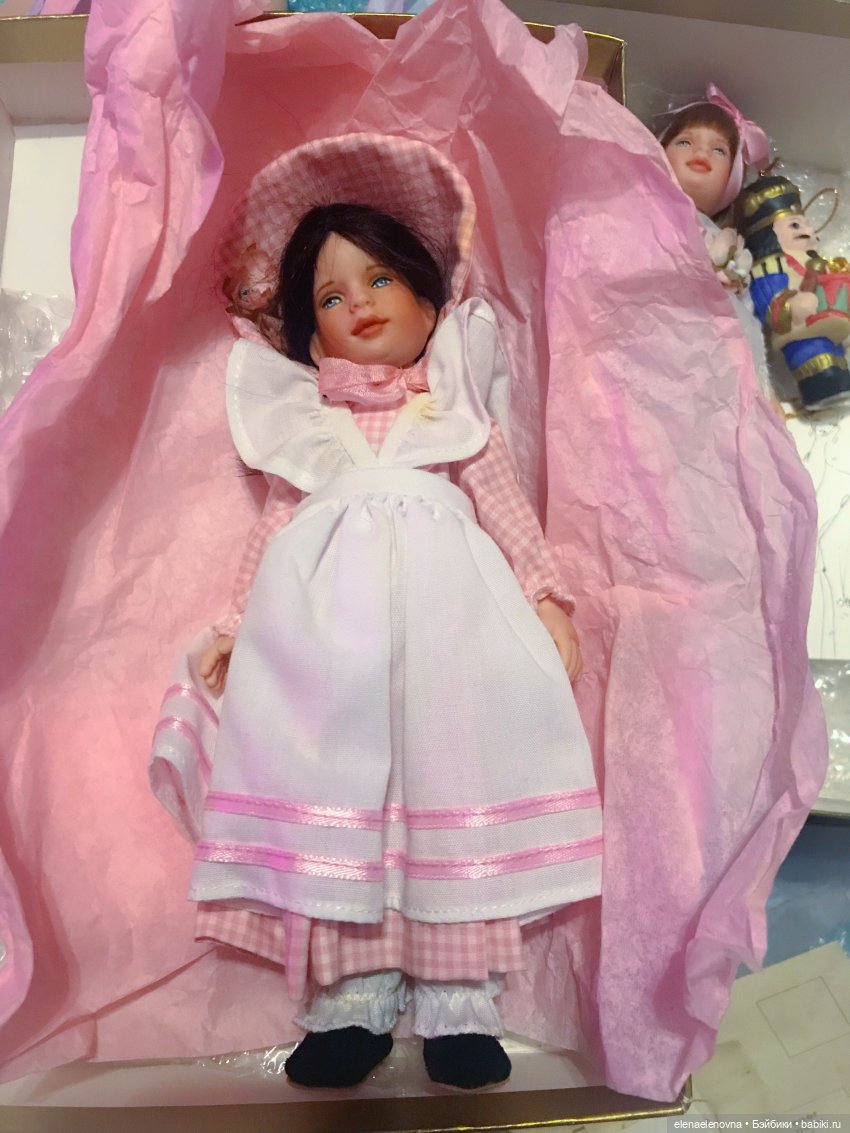 РА-СПА-КО-ВОЧ-КА!!! Часть 9 (фото 10)