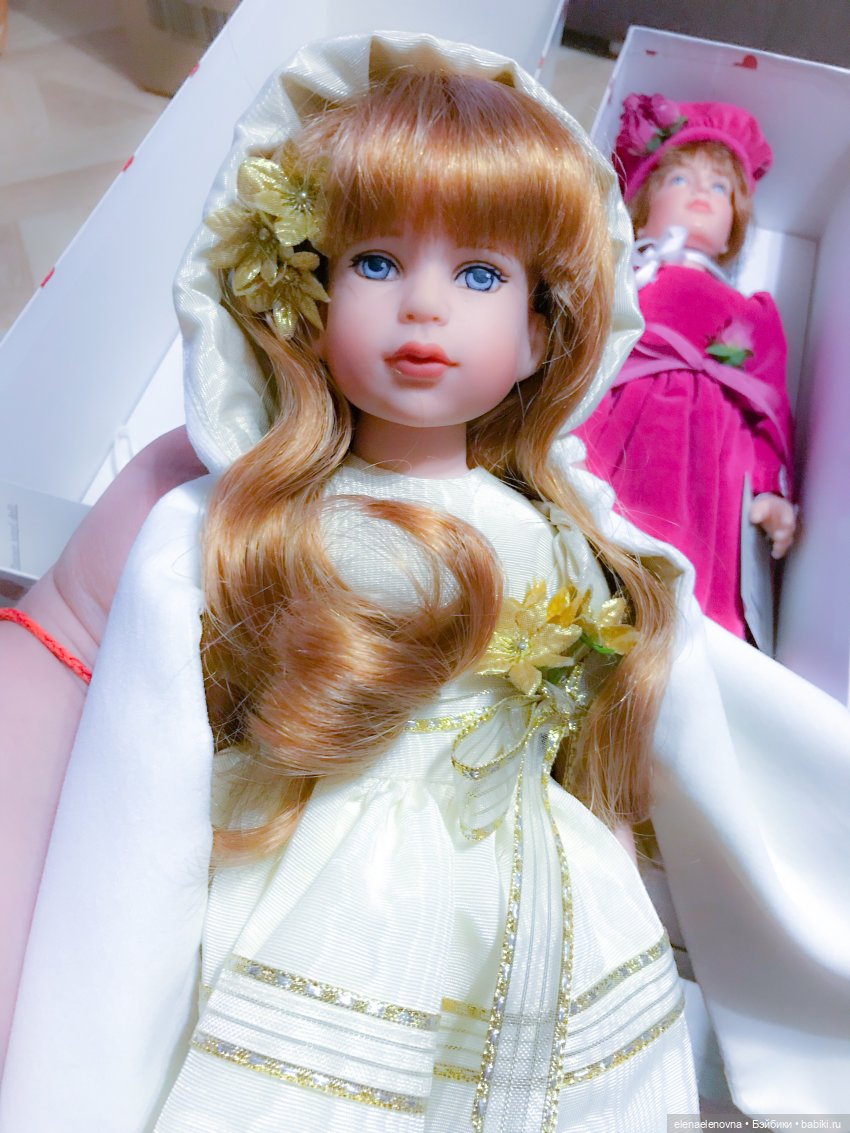 РА-СПА-КО-ВОЧ-КА!!! Часть 9