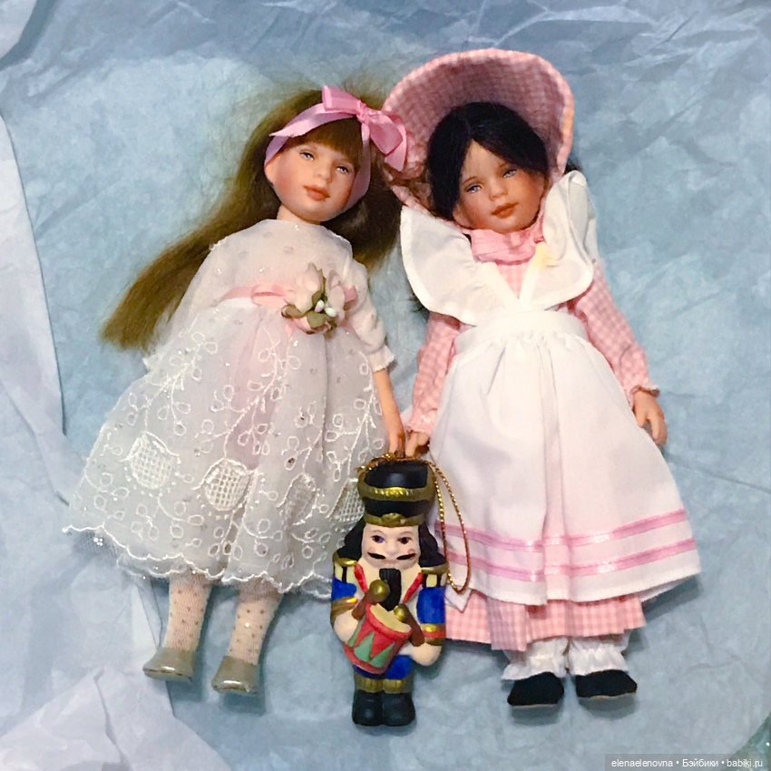 РА-СПА-КО-ВОЧ-КА!!! Часть 9