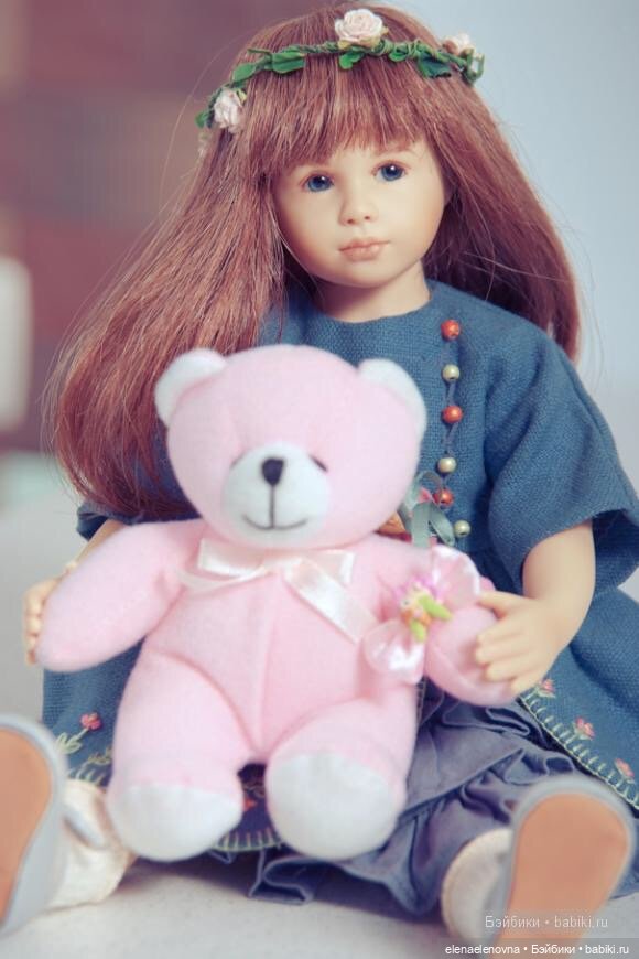 РА-СПА-КО-ВОЧ-КА!!! Часть 9 (фото 5)