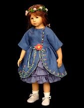 РА-СПА-КО-ВОЧ-КА!!! Часть 9 (фото 4)