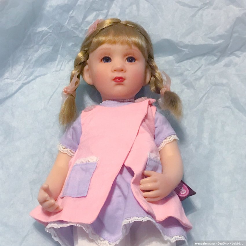 РА-СПА-КО-ВОЧ-КА!!! Часть 9 (фото 9)