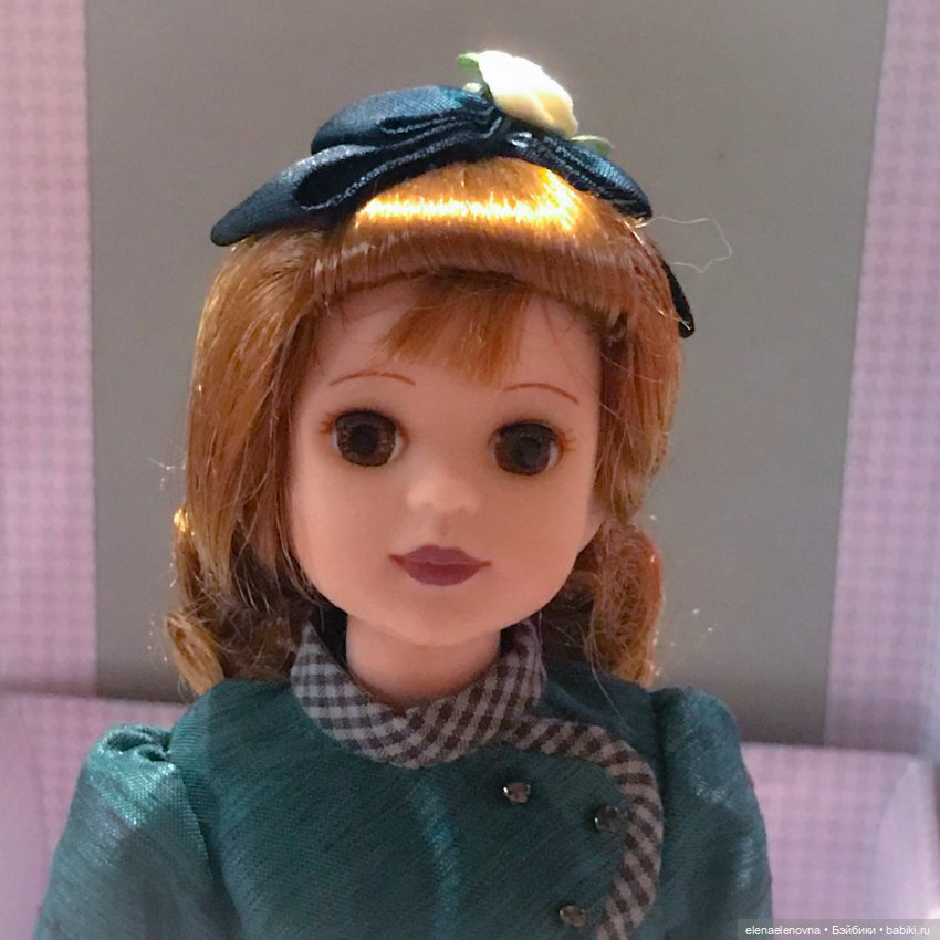 РА-СПА-КО-ВОЧ-КА!!! Часть 9