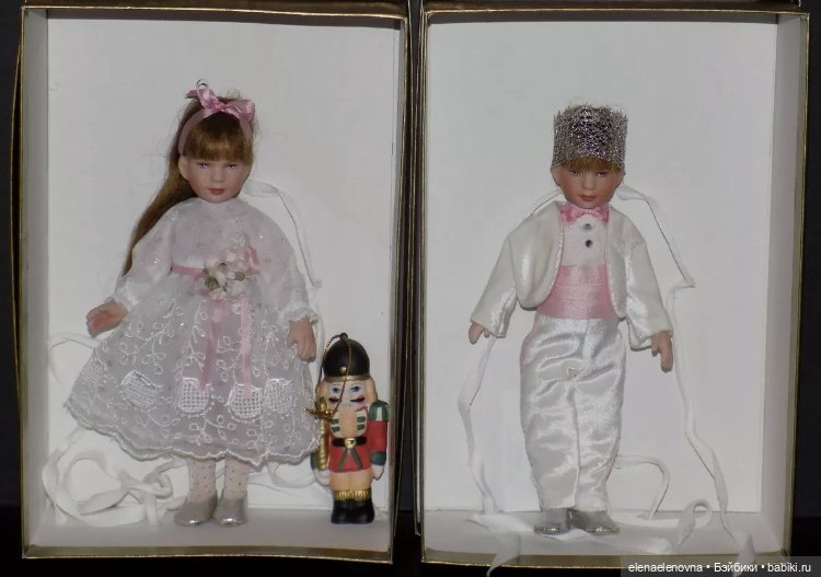 РА-СПА-КО-ВОЧ-КА!!! Часть 9