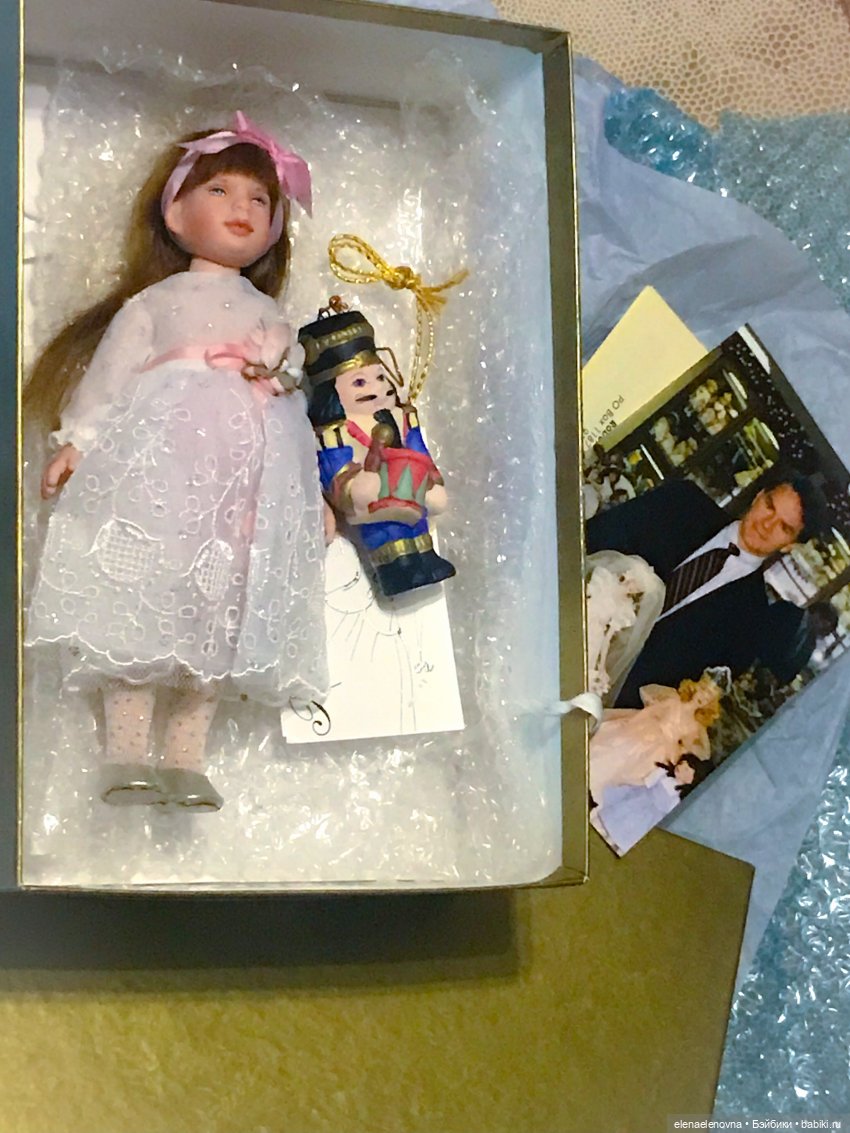 РА-СПА-КО-ВОЧ-КА!!! Часть 9