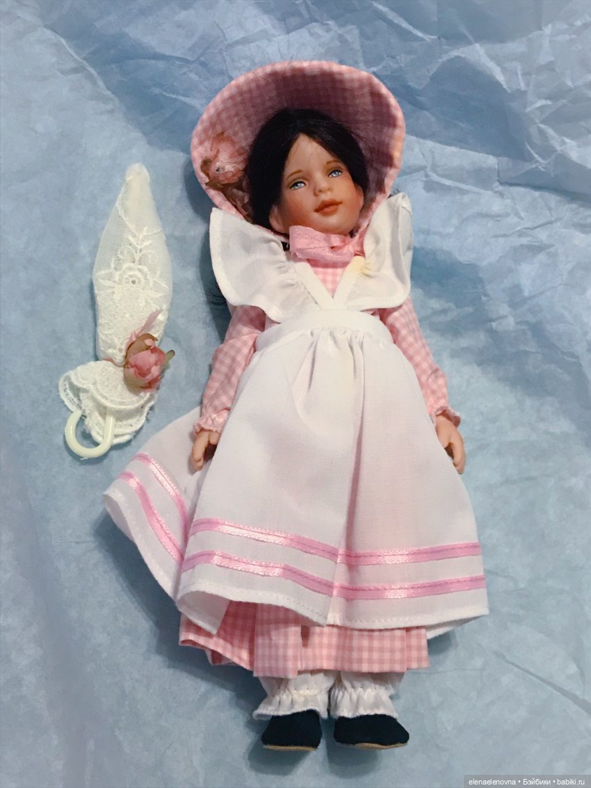 РА-СПА-КО-ВОЧ-КА!!! Часть 9