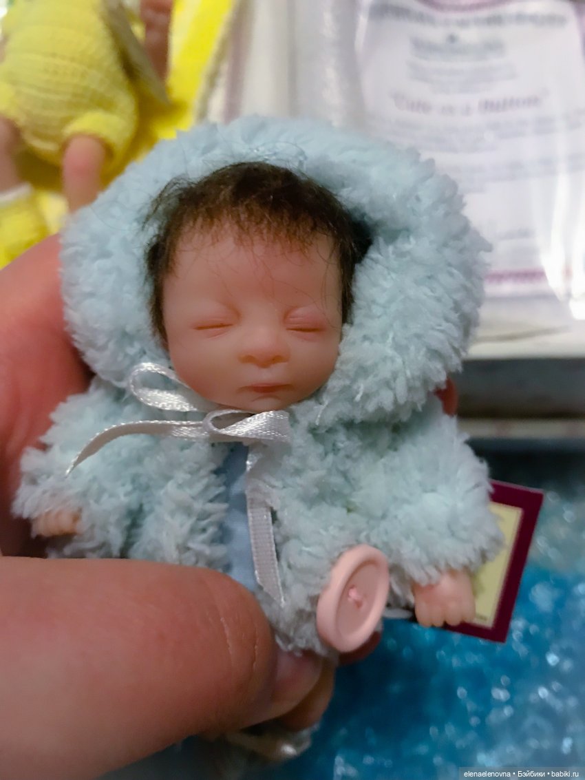 РА-СПА-КО-ВОЧ-КА!!! Часть 9