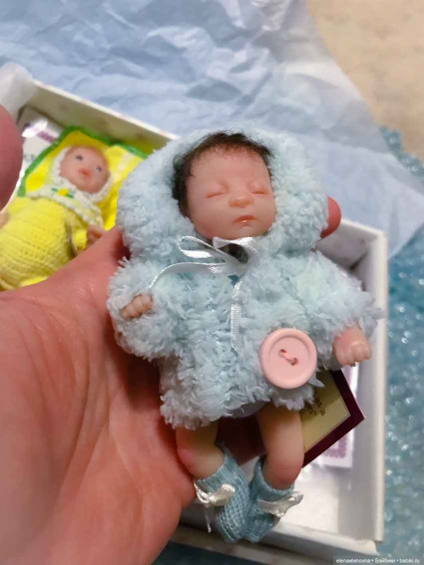 РА-СПА-КО-ВОЧ-КА!!! Часть 9