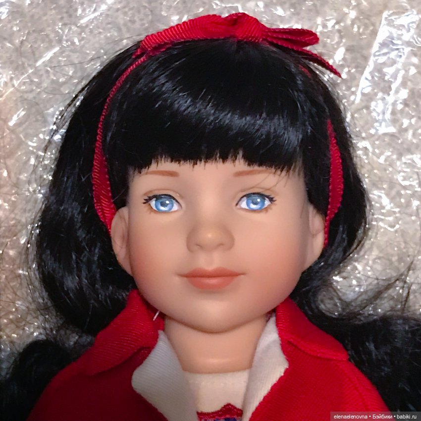 РА-СПА-КО-ВОЧ-КА!!! Часть 10 🤪