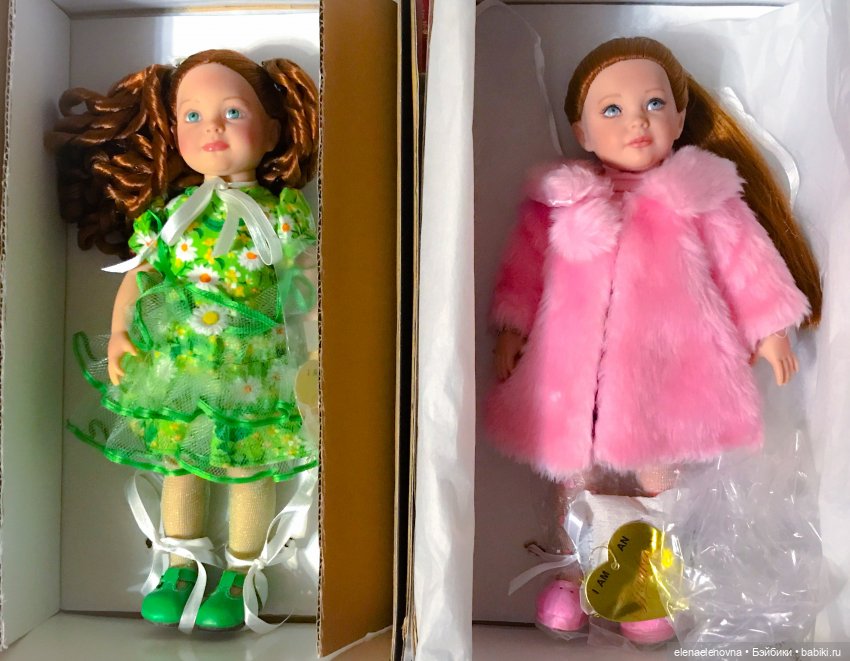 РА-СПА-КО-ВОЧ-КА!!! Часть 10 🤪