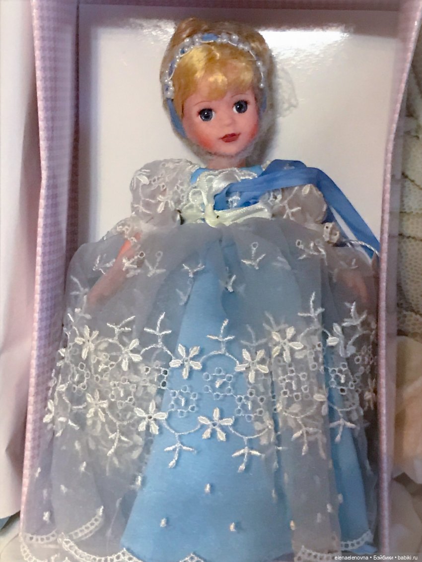 РА-СПА-КО-ВОЧ-КА!!! Часть 10 🤪