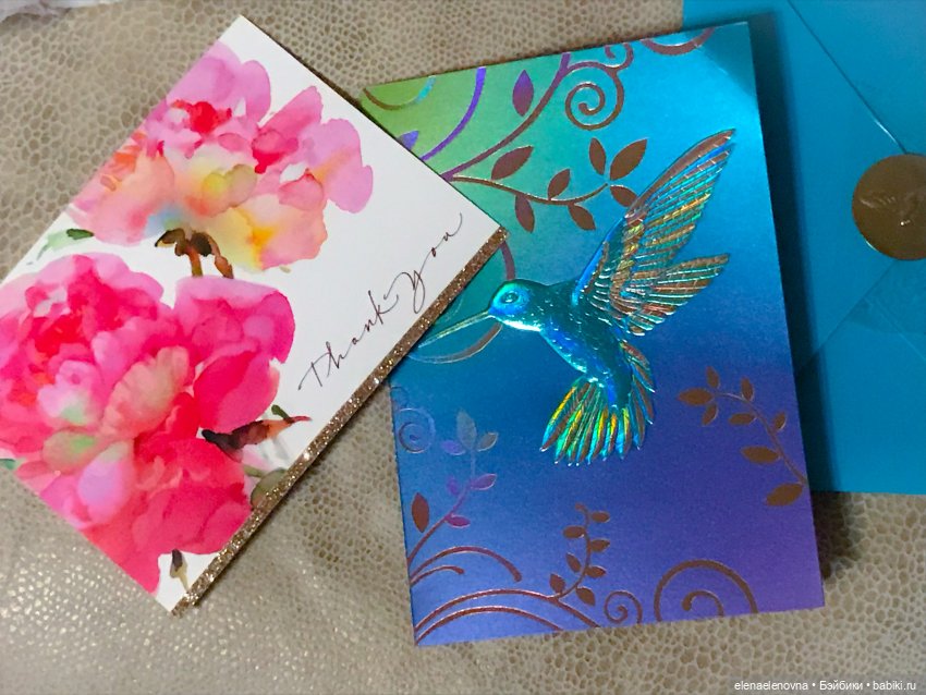 РА-СПА-КО-ВОЧ-КА!!! Часть 10 🤪