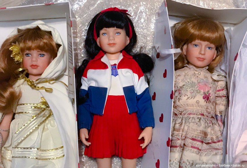 РА-СПА-КО-ВОЧ-КА!!! Часть 10 🤪