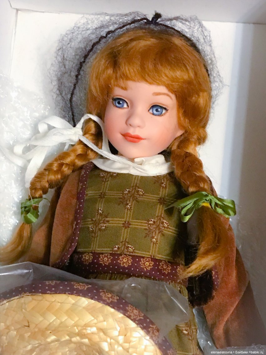 РА-СПА-КО-ВОЧ-КА!!! Часть 10 🤪