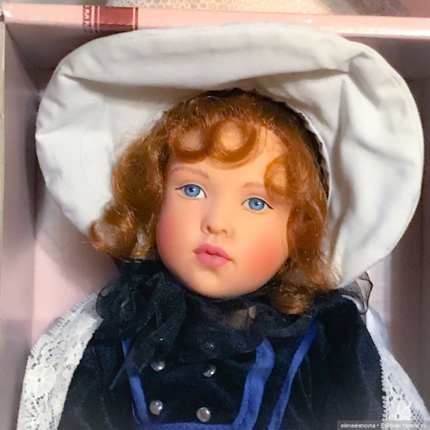 РА-СПА-КО-ВОЧ-КА!!! Часть 10 🤪