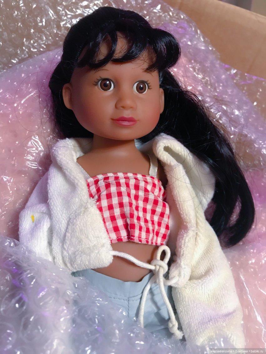 РА-СПА-КО-ВОЧ-КА!!! Часть 10 🤪