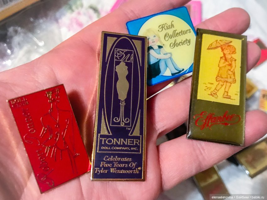 РА-СПА-КО-ВОЧ-КА!!! Часть 10 🤪