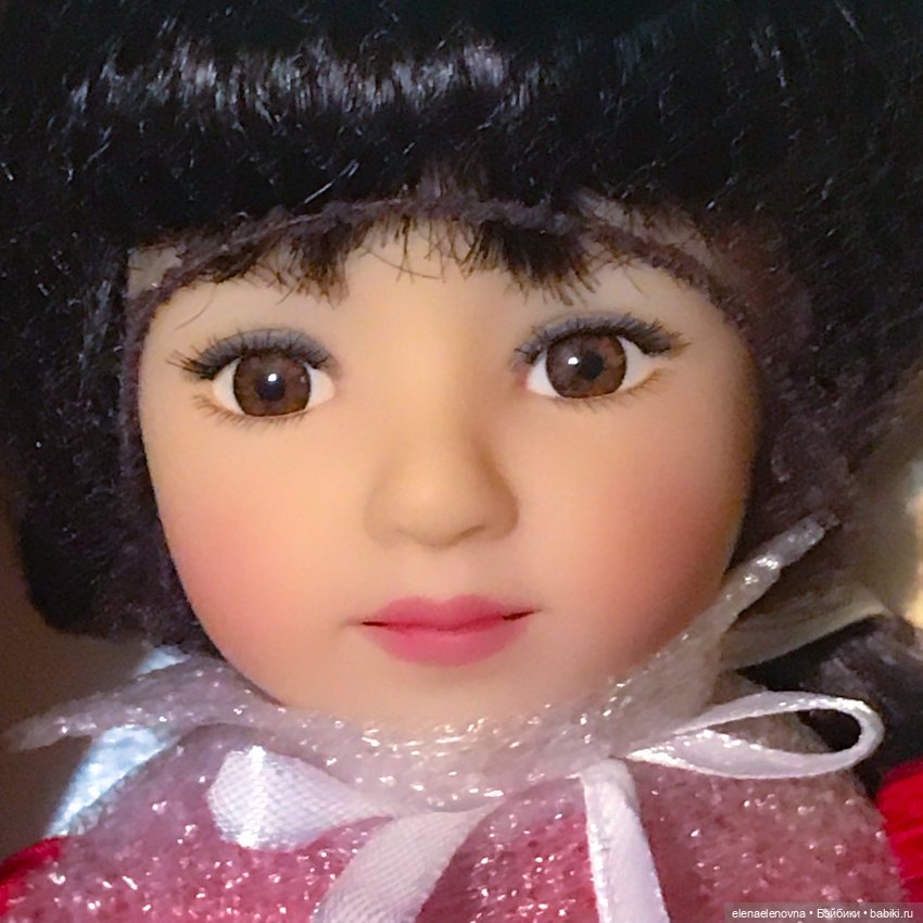 РА-СПА-КО-ВОЧ-КА!!! Часть 10 🤪 (фото 4)