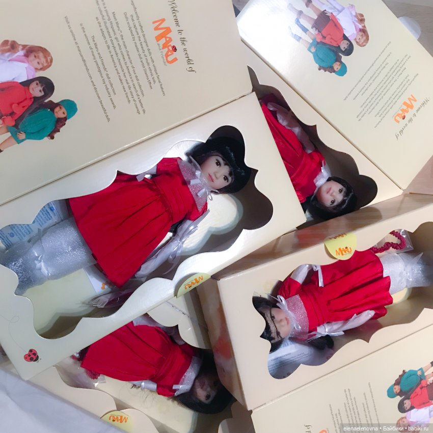 РА-СПА-КО-ВОЧ-КА!!! Часть 10 🤪 (фото 3)