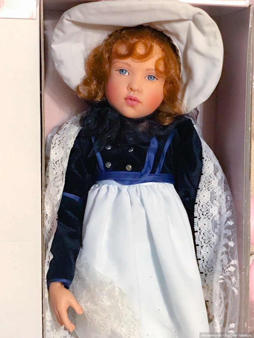 РА-СПА-КО-ВОЧ-КА!!! Часть 10 🤪