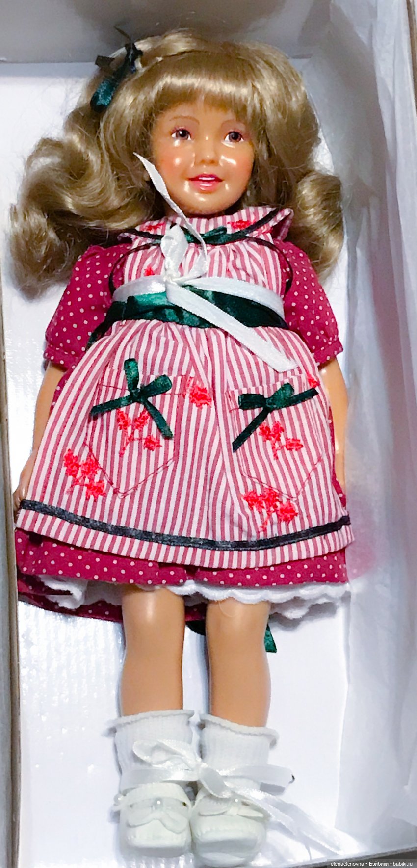 РА-СПА-КО-ВОЧ-КА!!! Часть 10 🤪