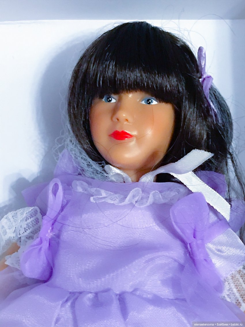 РА-СПА-КО-ВОЧ-КА!!! Часть 10 🤪