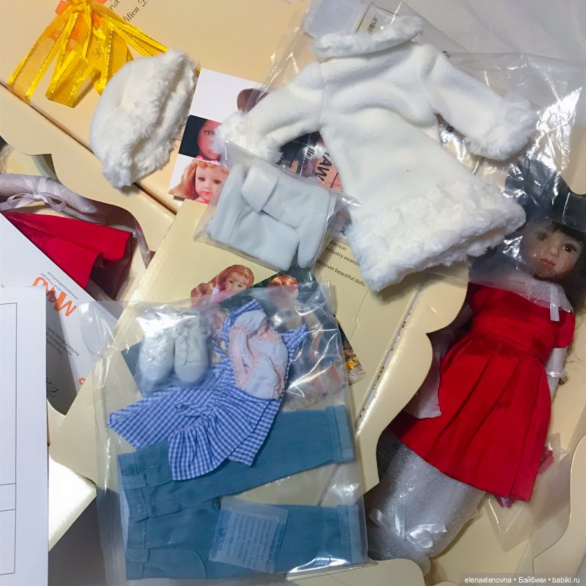 РА-СПА-КО-ВОЧ-КА!!! Часть 10 🤪