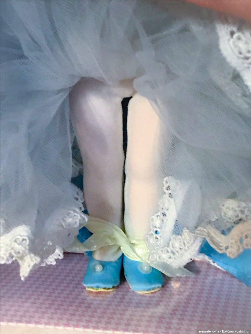 РА-СПА-КО-ВОЧ-КА!!! Часть 10 🤪