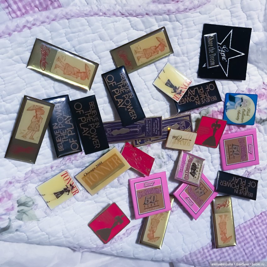 РА-СПА-КО-ВОЧ-КА!!! Часть 10 🤪