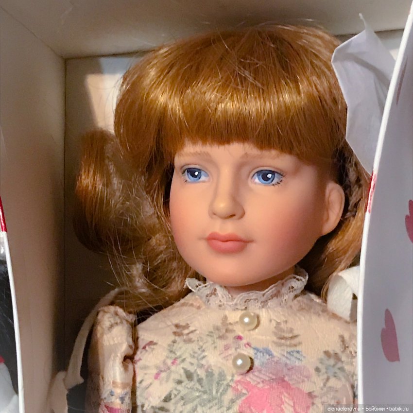 РА-СПА-КО-ВОЧ-КА!!! Часть 10 🤪