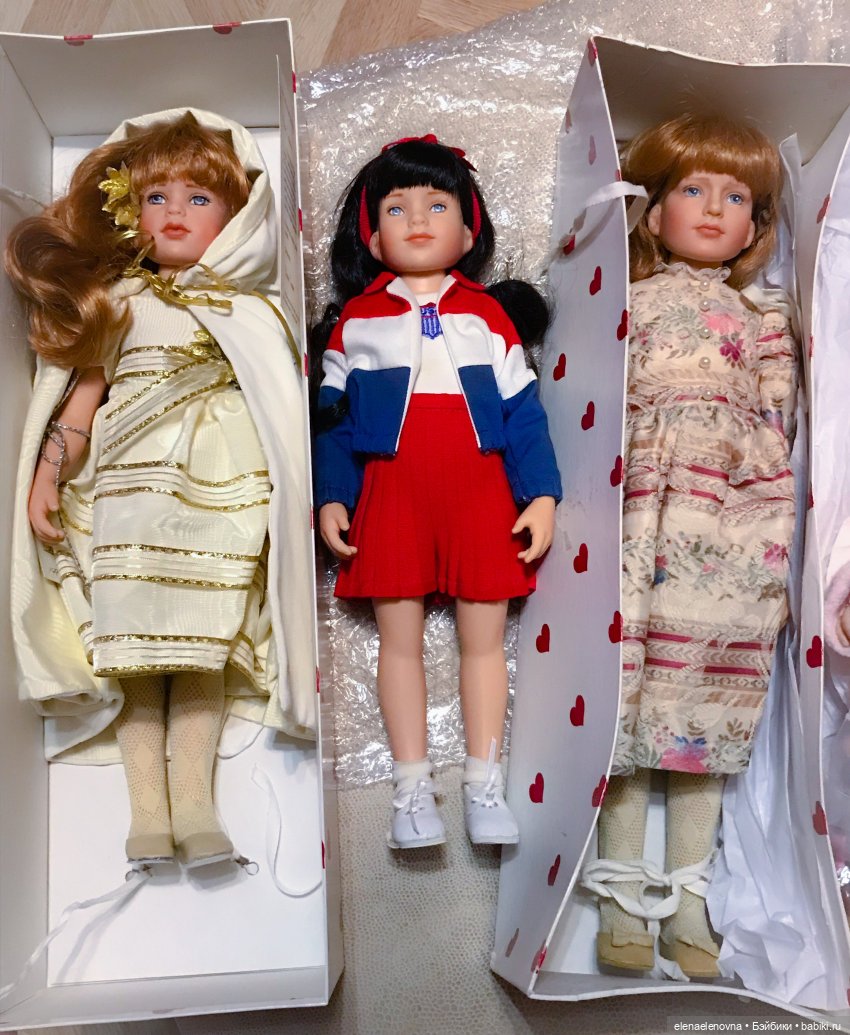 РА-СПА-КО-ВОЧ-КА!!! Часть 10 🤪