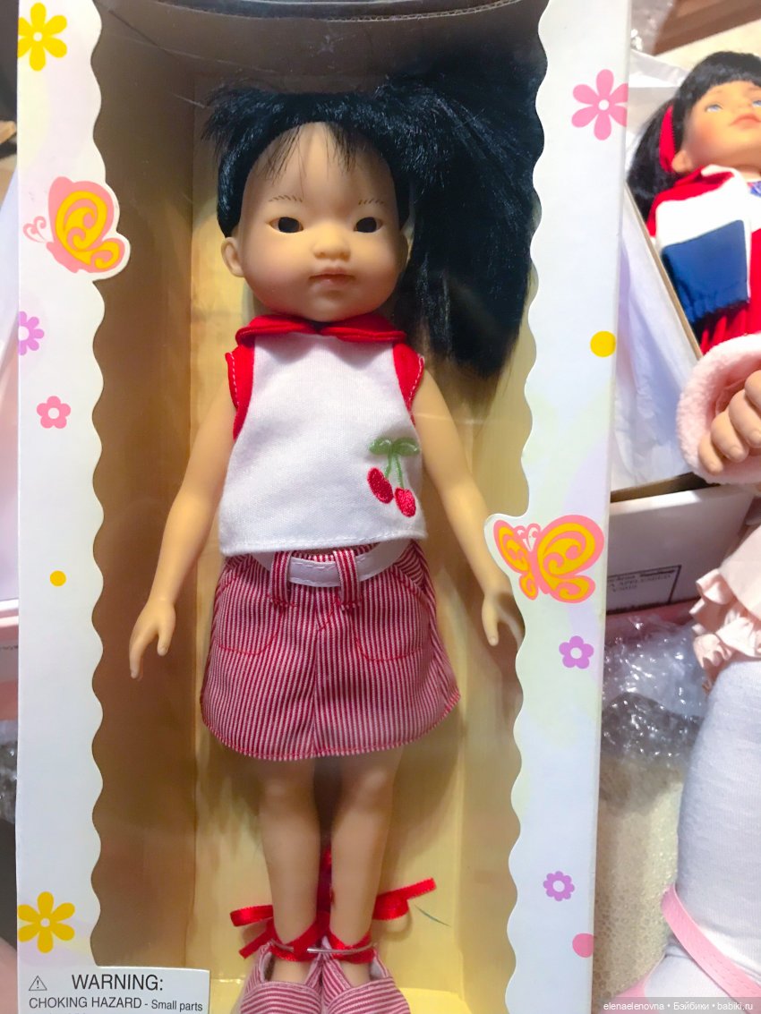 РА-СПА-КО-ВОЧ-КА!!! Часть 10 🤪