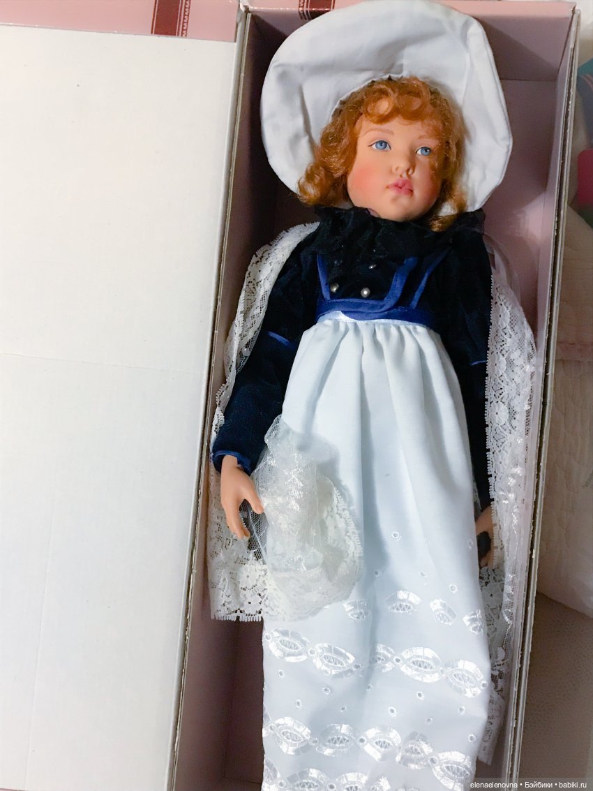 РА-СПА-КО-ВОЧ-КА!!! Часть 10 🤪