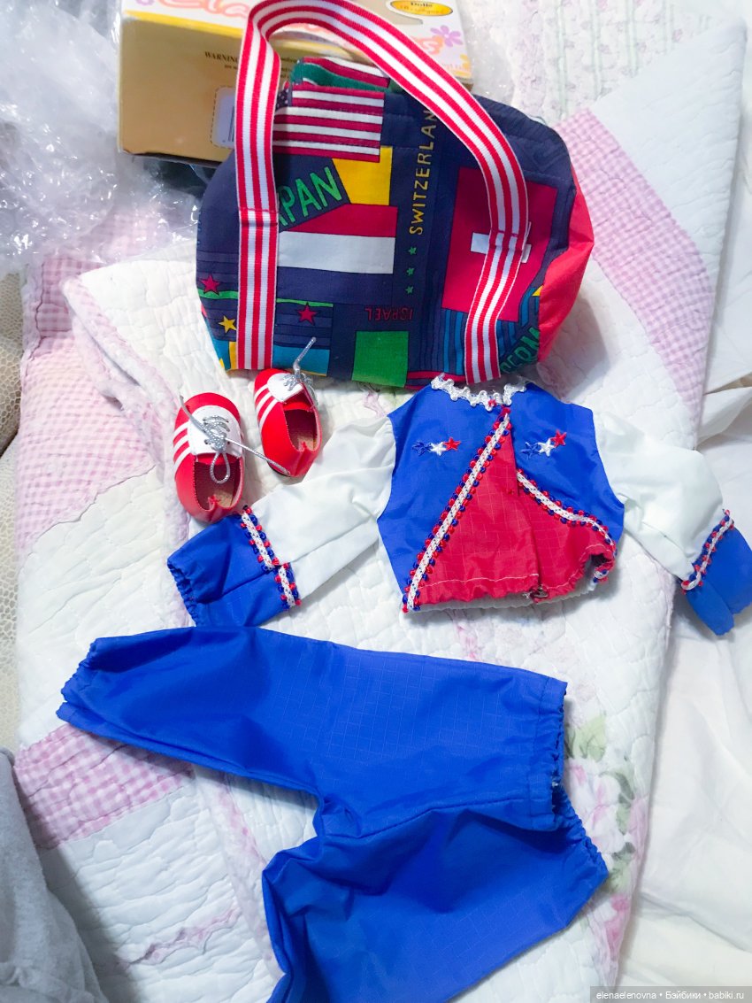 РА-СПА-КО-ВОЧ-КА!!! Часть 10 🤪