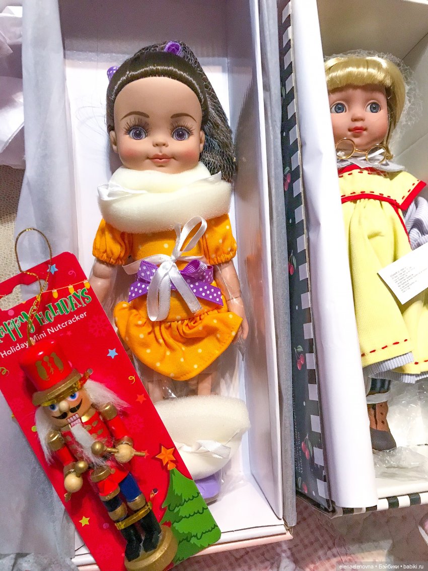 РА-СПА-КО-ВОЧ-КА!!! Часть 10 🤪