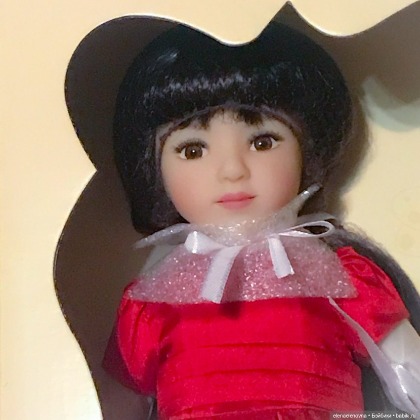 РА-СПА-КО-ВОЧ-КА!!! Часть 10 🤪 (фото 6)