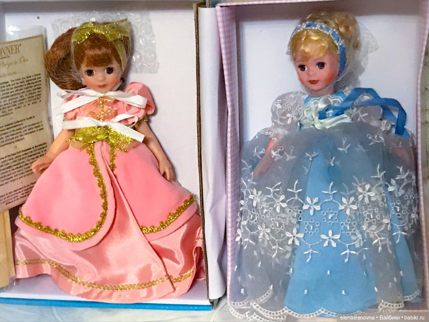 РА-СПА-КО-ВОЧ-КА!!! Часть 10 🤪