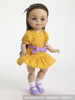 РА-СПА-КО-ВОЧ-КА!!! Часть 10 🤪