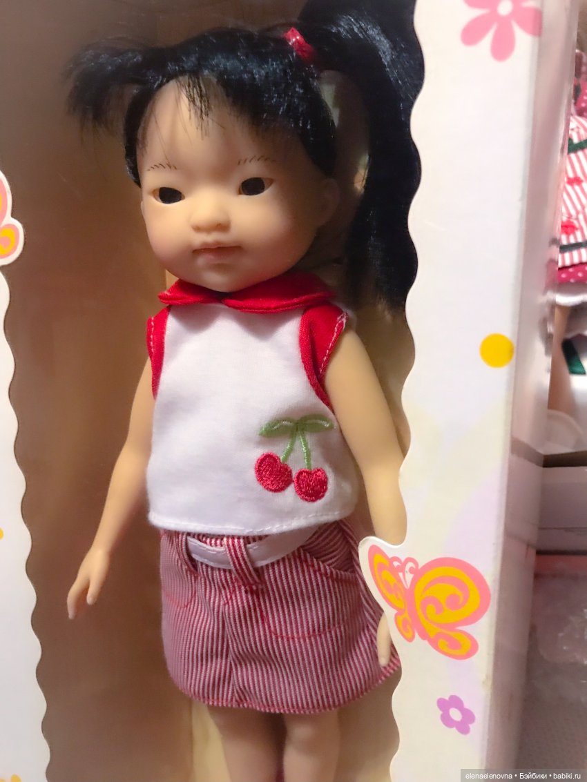 РА-СПА-КО-ВОЧ-КА!!! Часть 10 🤪