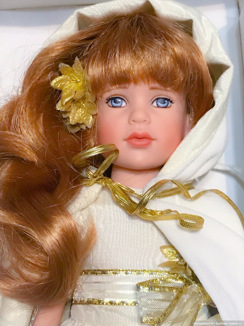 РА-СПА-КО-ВОЧ-КА!!! Часть 10 🤪