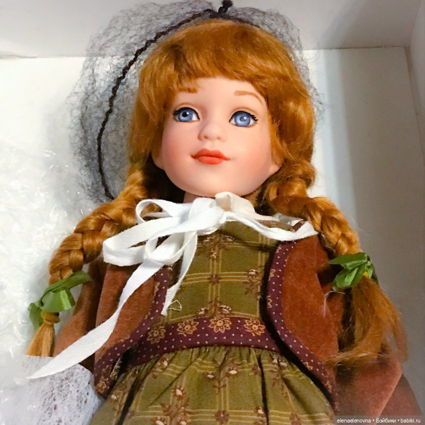 РА-СПА-КО-ВОЧ-КА!!! Часть 10 🤪