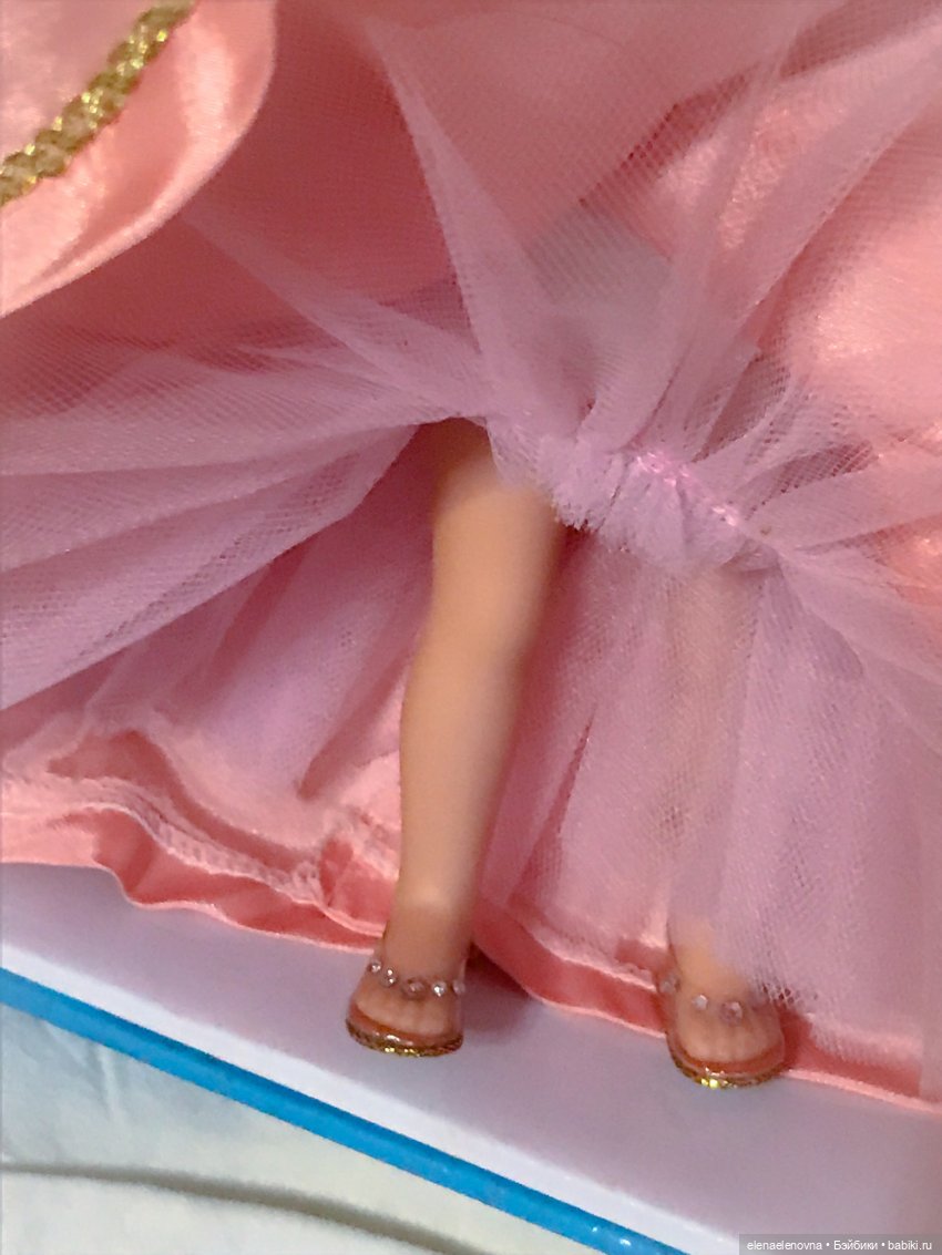 РА-СПА-КО-ВОЧ-КА!!! Часть 10 🤪