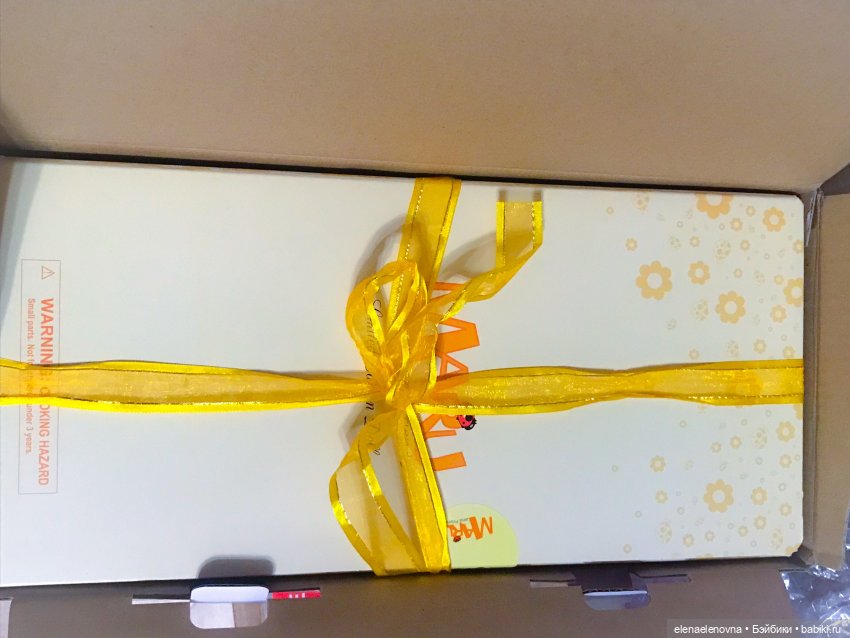 РА-СПА-КО-ВОЧ-КА!!! Часть 10 🤪 (фото 7)