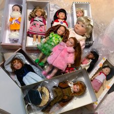 РА-СПА-КО-ВОЧ-КА!!! Часть 10 🤪