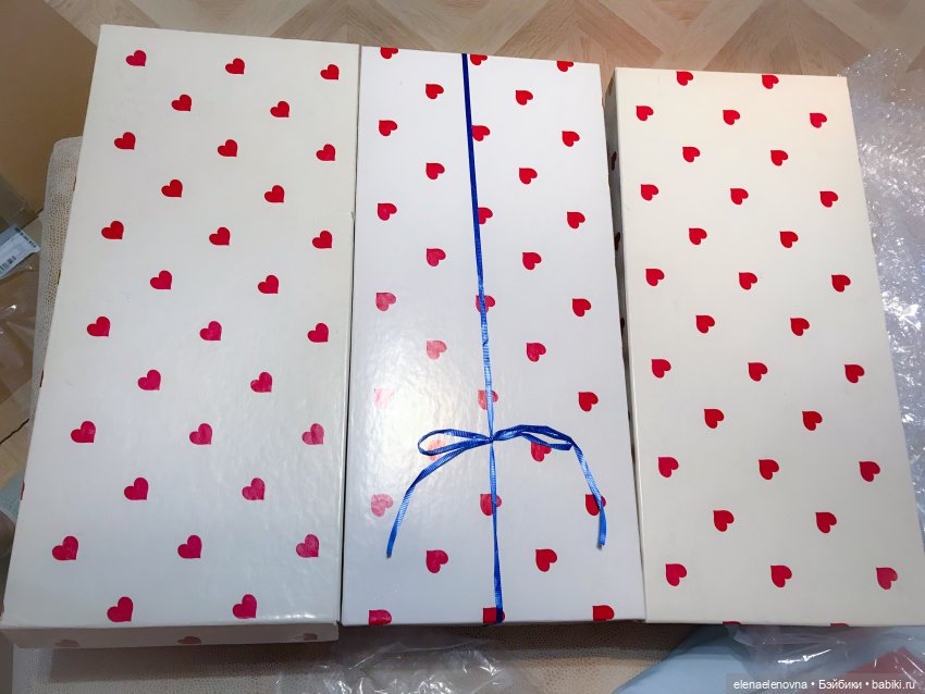 РА-СПА-КО-ВОЧ-КА!!! Часть 11 🤪