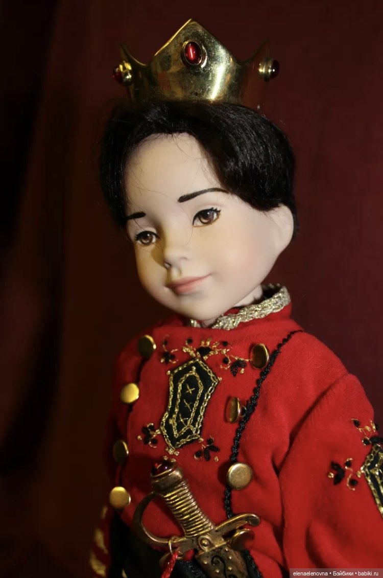 РА-СПА-КО-ВОЧ-КА!!! Часть 11 🤪