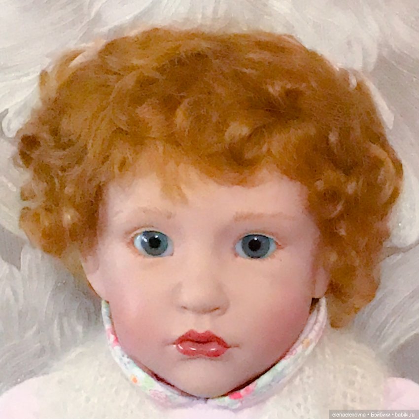 РА-СПА-КО-ВОЧ-КА!!! Часть 11 🤪 (фото 7)