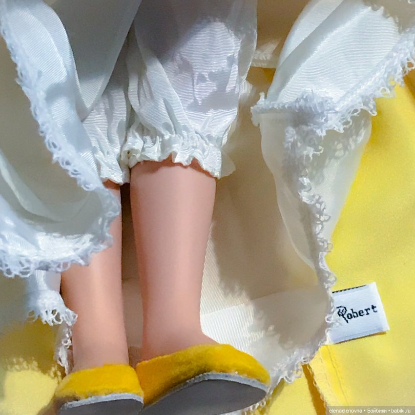 РА-СПА-КО-ВОЧ-КА!!! Часть 11 🤪